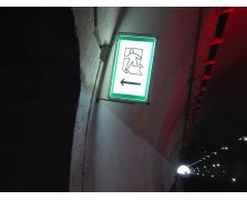 河南三淅高速三門峽段